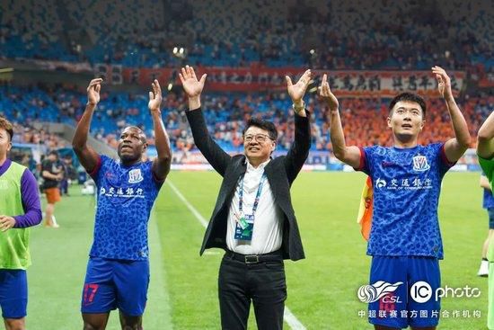 五月婷婷av